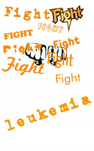 Fight leukemia