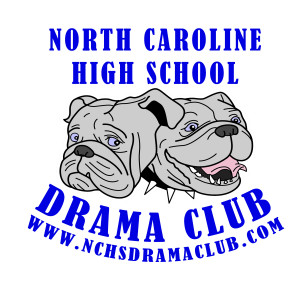 Drama Club Quotes Welcome to the nchs drama club