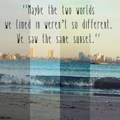 gallery walk quote provided by teacher more walks quotes quotes ...