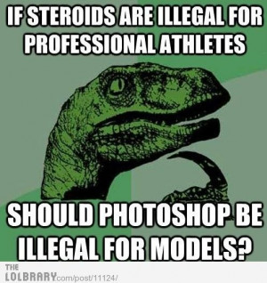 Found on 25.media.tumblr.com