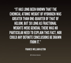 Copy the link below to share an image of this quote: