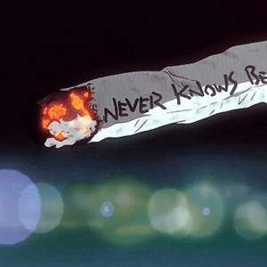 Wicked Games (Max Bateman Remix) The Weeknd The Late Night Activity ...