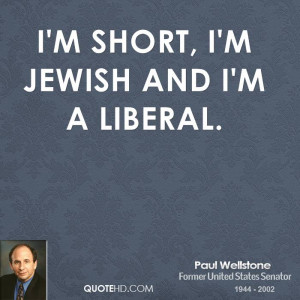 Funny Jewish Quotes