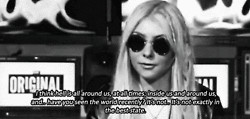 my gifs taylor momsen the pretty reckless 1000 3000 2000 4000 you're ...