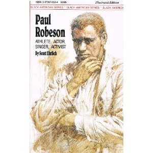 Black American series