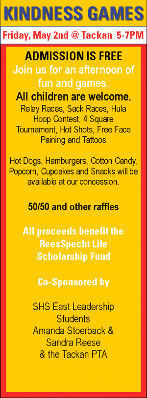 description funny team spirit quotes funny sorry shaktiman funny