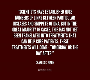 Copy the link below to share an image of this quote: