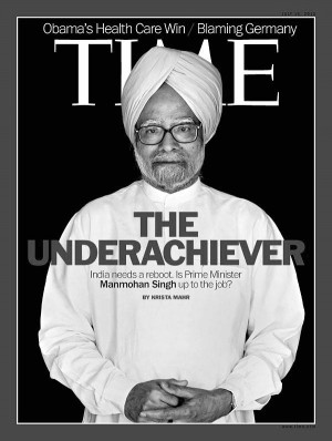 the great underachiever 8 jul 2012 0 comment the recent time magazine ...