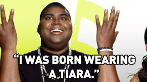 Relive EJ Johnson's Most LOL-Worthy Moments on #RichKids of Beverly ...