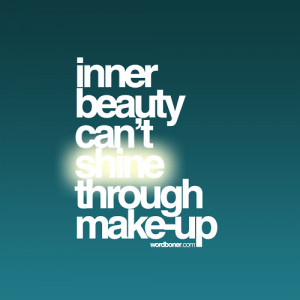 Inner Beauty photo innerbeuaty.png