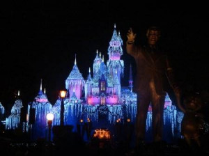 Disneyland-Free-Tickets-Vacation-Specials-Sleeping-Beauty-Castle.jpg