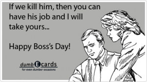 ... Pictures christmas e cards funny quotes adult humor free online cards