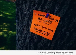 fall-in-love-nice-sweet-quotes-cute-sayings-pics.jpg
