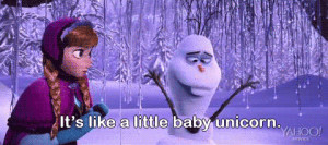 Most Adorable Moments From the ‘Frozen’ Trailer