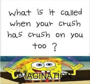 Return to Funny Pictures – 49 Pics