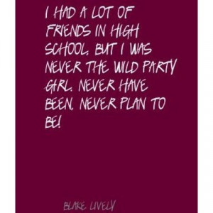 View image source Report this entry