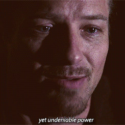 Teen Wolf Meme : Seven Quotes ”simple yet undeniable power of ...