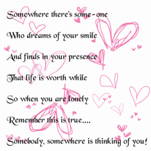 quotes,thinking of you quotes for him,thinking of you quote,thinking ...