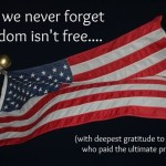 Inspirational Happy Flag Day Quotes Freedom | Free Quotes Poems ...
