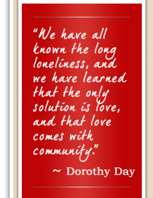 Historic Downtown Square: