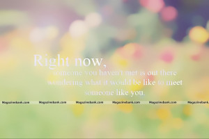 ... quotes for him missing you quotes for him tumblr missing you quotes