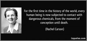 quote-for-the-first-time-in-the-history-of-the-world-every-human-being ...