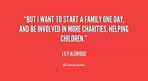 quote-Lily-Aldridge-but-i-want-to-start-a-family-147402.png