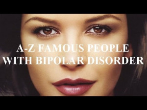 of famous people with bipolar disorder famous people with learning ...