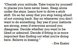 Eve,ensler,quote,quotes,words,courage-4cbe9ccdd83fb21125298c15d4308e5a ...