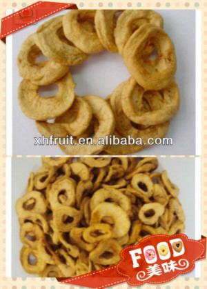 Dry Fruits Names with Pictures