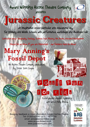 Mary Anning Quotes Creatures/mary anning's