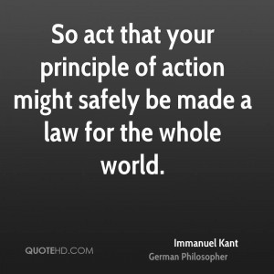 act your age quotes source http quotehd com quotes immanuel kant ...