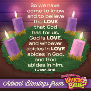verse-of-day-advent-love-1-john-4-16.jpg
