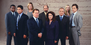 AARON-SORKIN-THE-WEST-WING-facebook.jpg