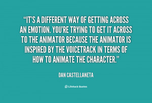 Copy the link below to share an image of this quote: