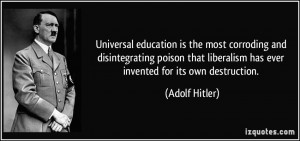 Hero Teacher EXPOSES Illuminati Education System (Dec 2012)