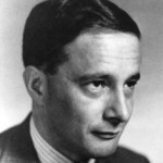Michael Polanyi Quotes