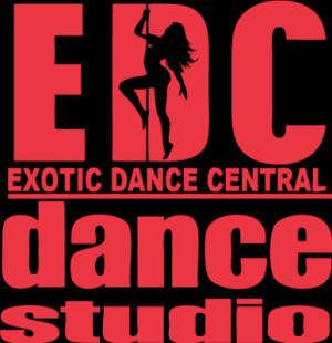Exotic Dance Central Dance Studio