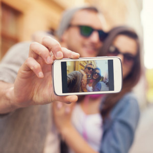 Selfies Meme Selfies are not dead yetat