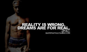 2pac quotes 3