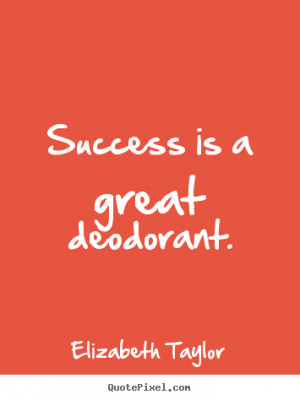Success Quotes Graphics Page