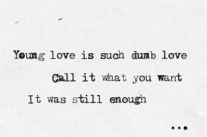 ... this image include: mayday parade, erzatext, love, Lyrics and quotes