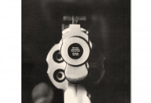 Stop The Violence Quotes Stop gun violence quotes