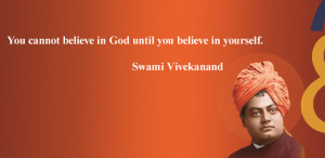 Swami Vivekananda Quotes - Android Apps on Google Play