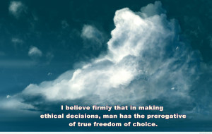 category archives freedom sky freedom with inspirational quote