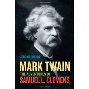 105257037_-mark-twain-samuel-clemens-samuel-langhorne-clemens-.jpg