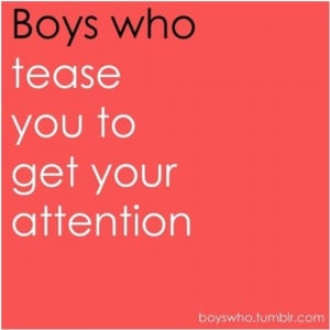 attention, boys, boys who, quote, quotes, text