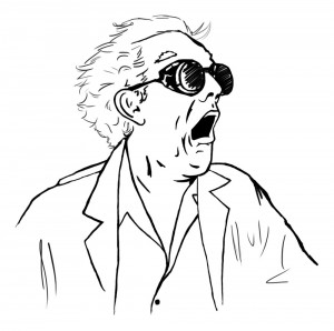 great-scott-doc-back-to-the-future-drawing.jpg