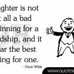 ... quotes general be inspired by the largest friendship quotes collection