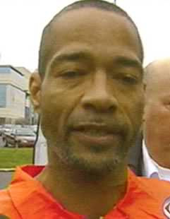 Mark O'Donnell killed girlfriend's 14yr old daughter PLUS Bonus Triple ...